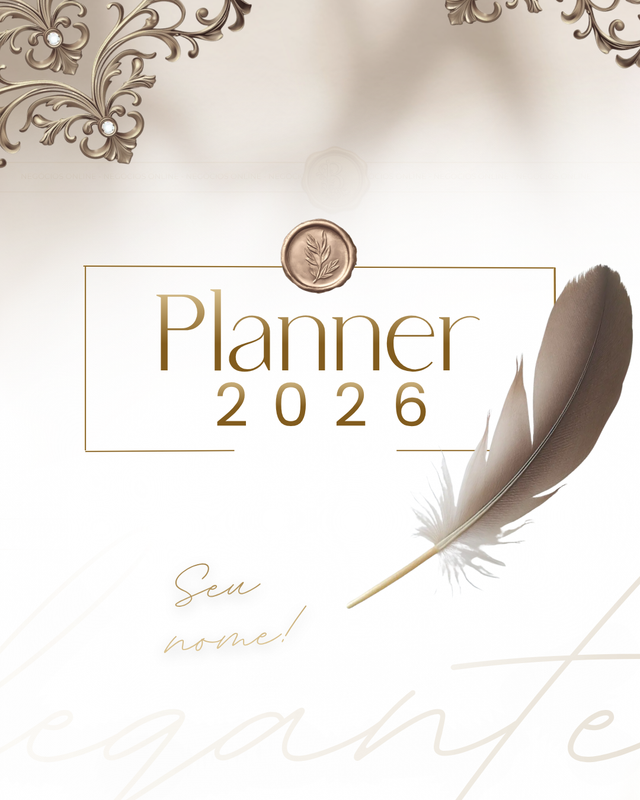 Bonus Planner 2026